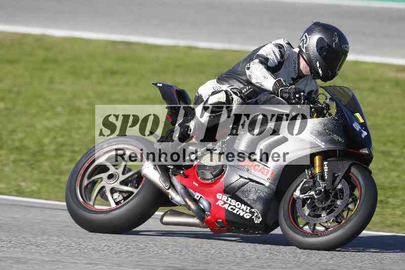 /Archiv-2025/02 28.-31.01.2025 Moto Center Thun Jerez/blau-blue/81-2